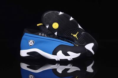 Cheap Air Jordan 14 wholesale No. 50